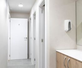 Albergue San Nicolás imagen 7