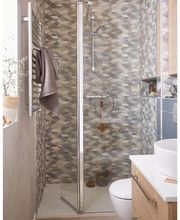 Plomberie Chauffage image 13