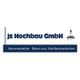 JS Hochbau GmbH
