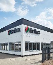 Brillux Bild 3