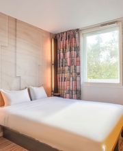 B&B HOTEL Paris Malakoff Parc des Expositions image 7