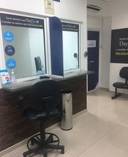 DayCâmbio - Ceisa Center Florianópolis imagen 2