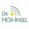 Die Hör-Insel GmbH