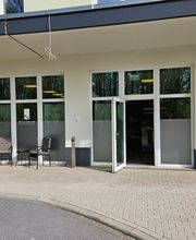 Studio-46 Bild 12