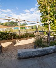 Humankind - Kinderdagverblijf Boekelo Centraal afbeelding 3