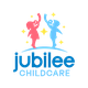 Jubilee Early Child Development Center