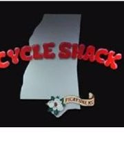 Cycle Shack image 1