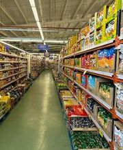 CASH FRESH imagen 11