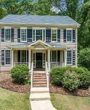 Logan Carter Realty image 1