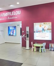 Audioprothésiste Cabestany-Alain Afflelou Acousticien image 3