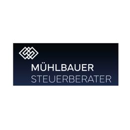 Mühlbauer GmbH Steuerberatungsgesellschaft