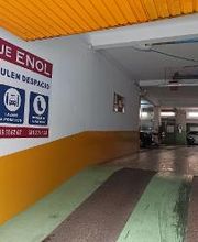 Avis Alquiler de coches - La Coruna imagen 5