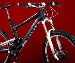 bicicletas-fransi-reparacion-03.jpg