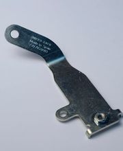 Industrias Ges S A imagen 6