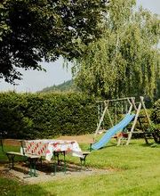 Pension Jodlbauer Bild 1