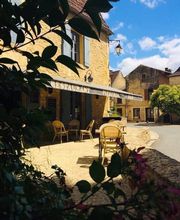 Nulle Part Ailleurs image 1