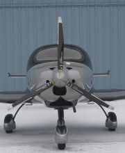 Lumina Aviation image 2