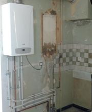 A l'Eau Plomberie Chauffage Eurl image 10