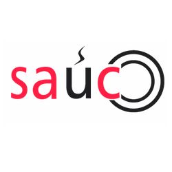 logo-SAUCO.png