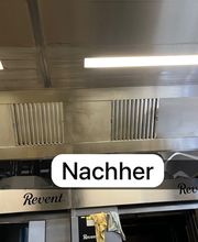 4 You Clean Bild 10