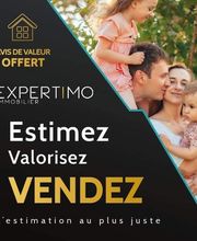 Romanet Olivier image 4