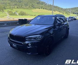 Blacklist Customs GmbH Bild 7