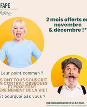 Balaruc Funéraire image 1