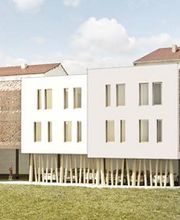 AxePlan Ingénerie image 13