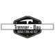 Trenner Bau