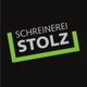 Schreinerei Stolz GmbH