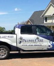 Plumb Care Plumbing Inc image 2