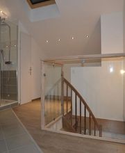 Derlin Renovations image 1