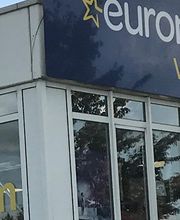 Euronics XXL Wesseling Bild 3