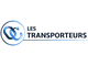 Les Transporteurs