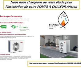 Sachauff SAS image 6