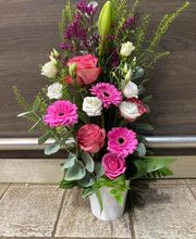 FLOREAL OCEAN image 8