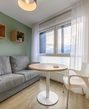 Résidence étudiante Nemea Gières Campus image 6