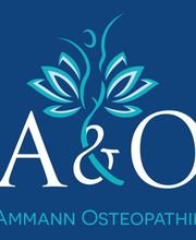 A&O Ammann Osteopathie Bild 7