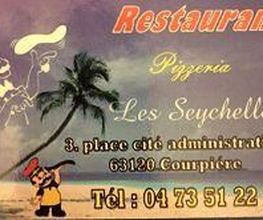 Les Seychelles image 4