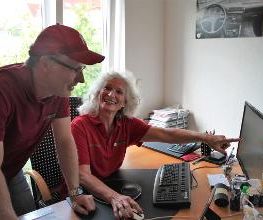 KFZ-Sachverständigenbüro Siegert Bild 2