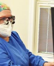 Steven Alban Family Dentistry image 8