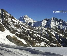 summit treuhand gmbh Bild 2