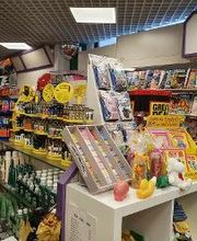 Lotto, Presse, Tabak Dreisicke Bild 7