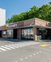 McDonald's Bild 1