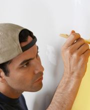 CertaPro Painters of Reno, NV image 3