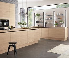 C2K Cuisines image 5