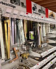 HolzLand Greve Bild 5