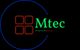 Mtec Entreprise Générale de Peinture