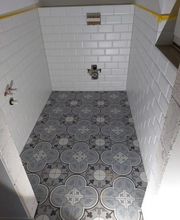 Handwerk in Perfektion ! Bild 2