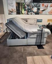 Swiss Sense Saarbrücken Bild 11